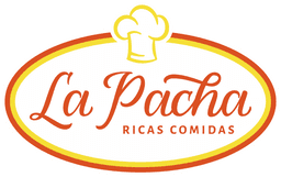 La Pacha