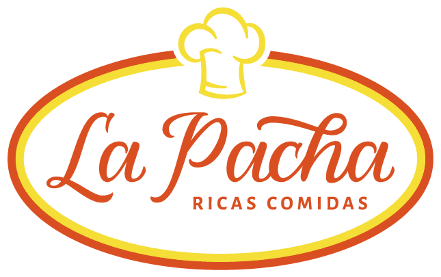 La Pacha — Ricas comidas