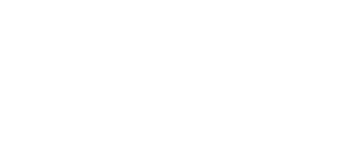 ABC S.A.