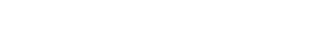 Argroup (Alta Rotación y Rapeca)