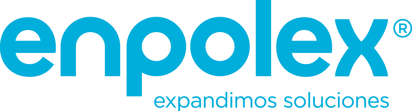 Enpolex