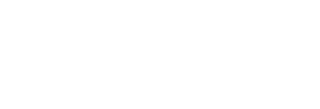 Laboratorios Klonal